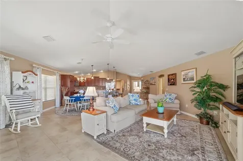 9041 SE 166th Kathy Loop The Villages FL 32162