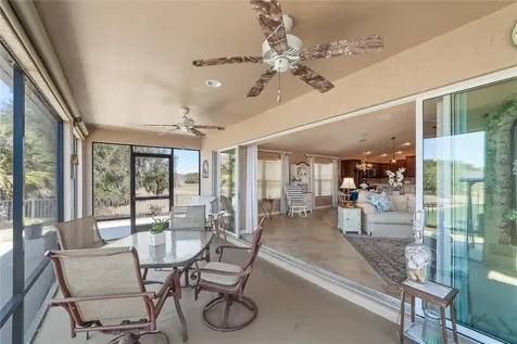 9041 SE 166th Kathy Loop The Villages FL 32162