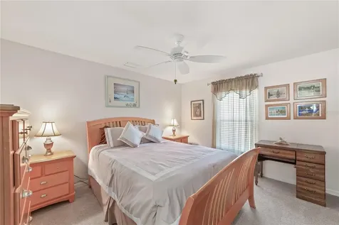 9041 SE 166th Kathy Loop The Villages FL 32162