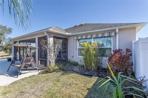 9041 SE 166th Kathy Loop The Villages FL 32162