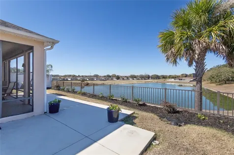 9041 SE 166th Kathy Loop The Villages FL 32162