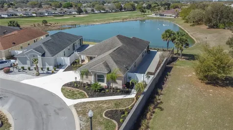 9041 SE 166th Kathy Loop The Villages FL 32162