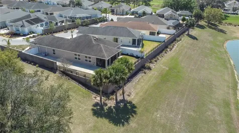 9041 SE 166th Kathy Loop The Villages FL 32162