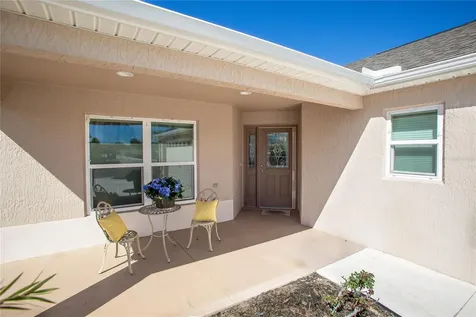 9041 SE 166th Kathy Loop The Villages FL 32162