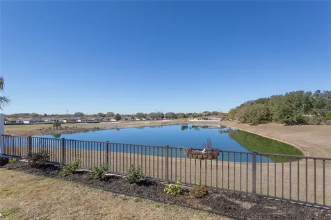 9041 SE 166th Kathy Loop The Villages FL 32162