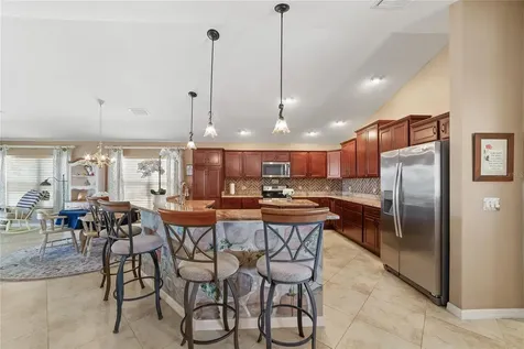 9041 SE 166th Kathy Loop The Villages FL 32162
