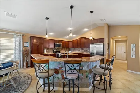 9041 SE 166th Kathy Loop The Villages FL 32162