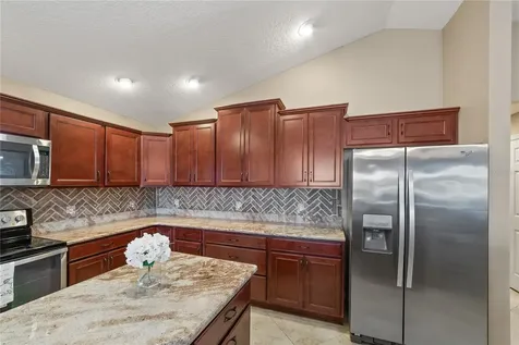 9041 SE 166th Kathy Loop The Villages FL 32162