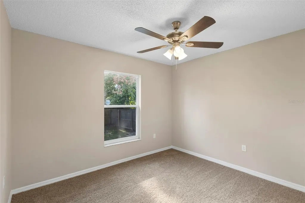 1132 Treadway Drive Deltona FL 32738