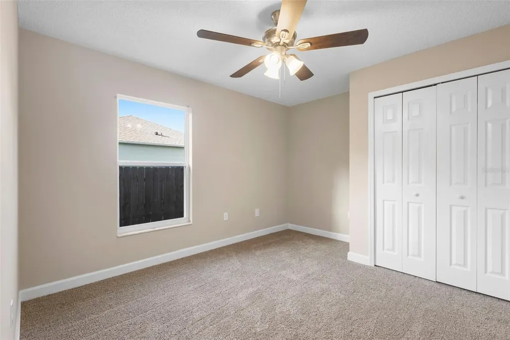 1132 Treadway Drive Deltona FL 32738