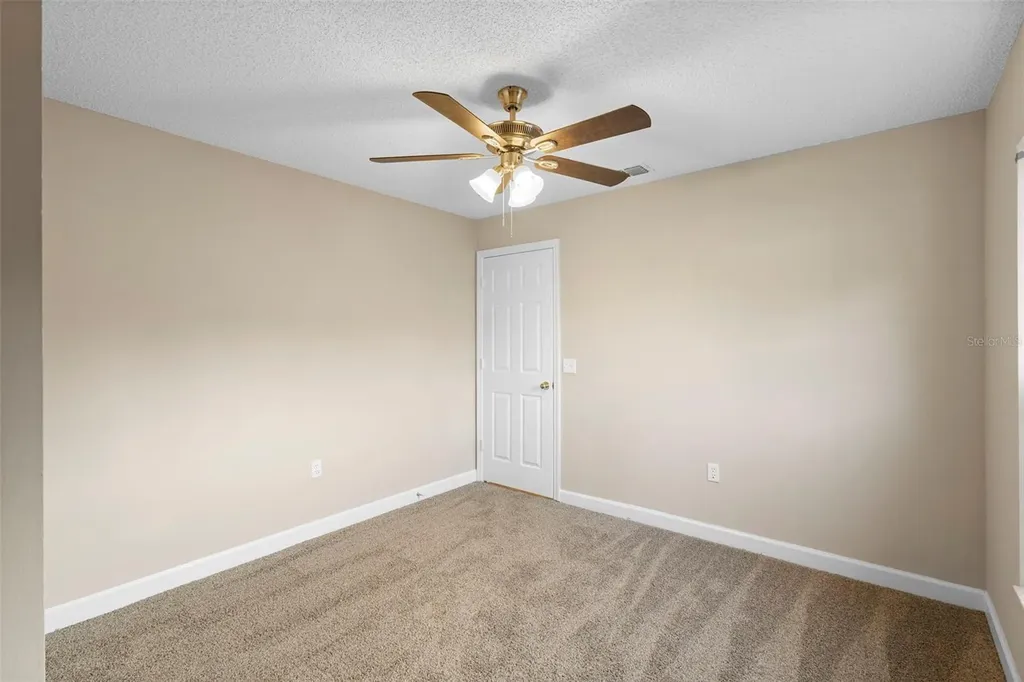 1132 Treadway Drive Deltona FL 32738