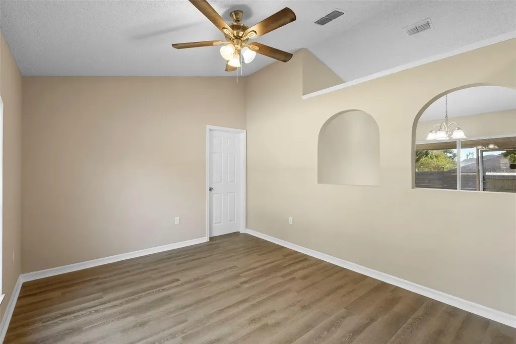 1132 Treadway Drive Deltona FL 32738