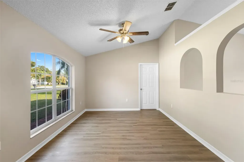 1132 Treadway Drive Deltona FL 32738
