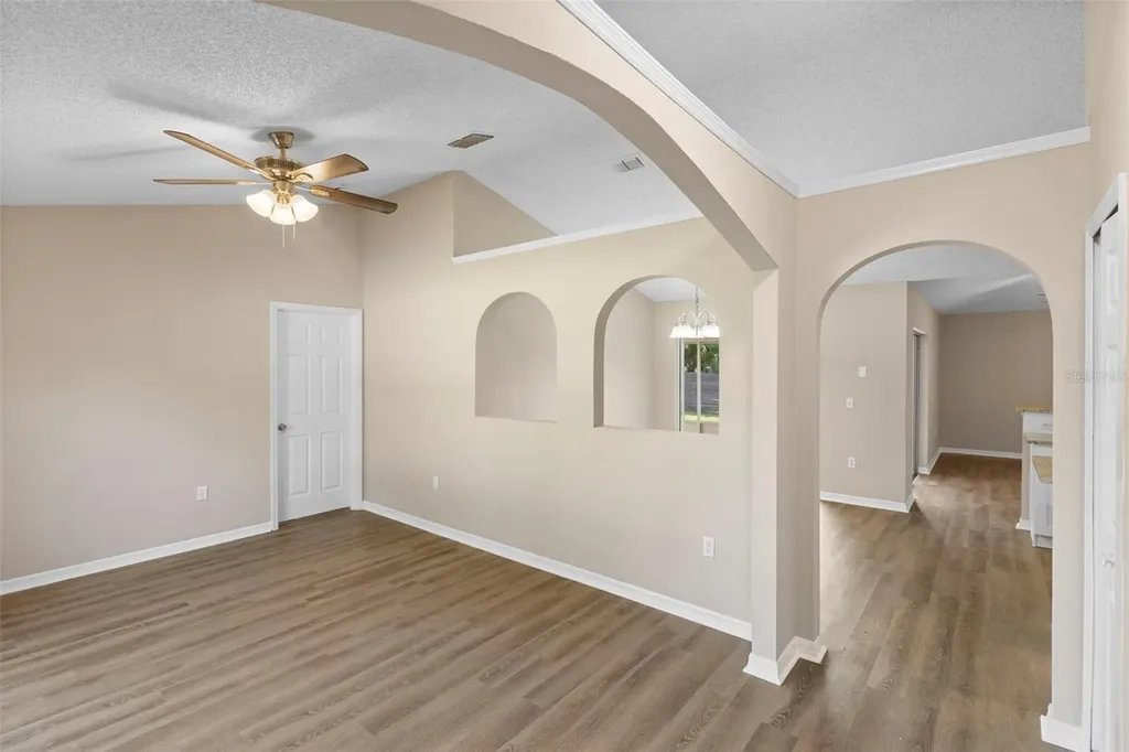 1132 Treadway Drive Deltona FL 32738