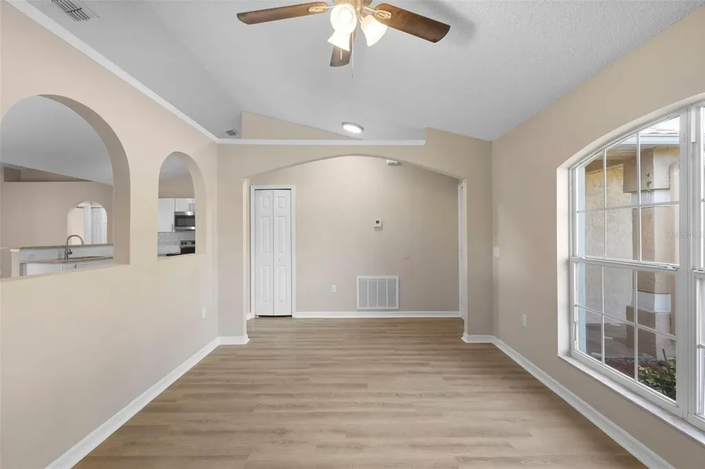 1132 Treadway Drive Deltona FL 32738