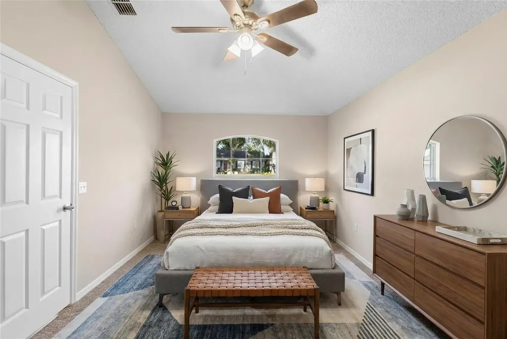 1132 Treadway Drive Deltona FL 32738