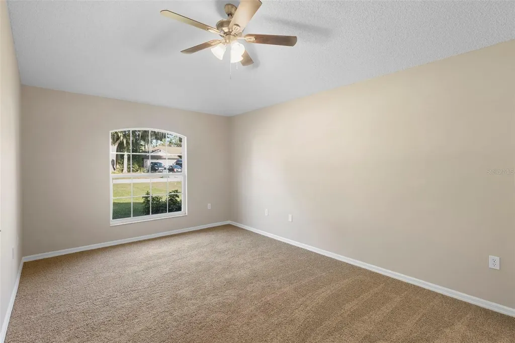 1132 Treadway Drive Deltona FL 32738