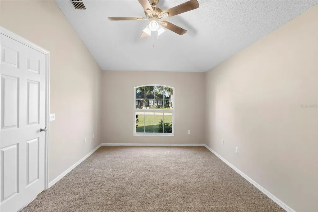 1132 Treadway Drive Deltona FL 32738