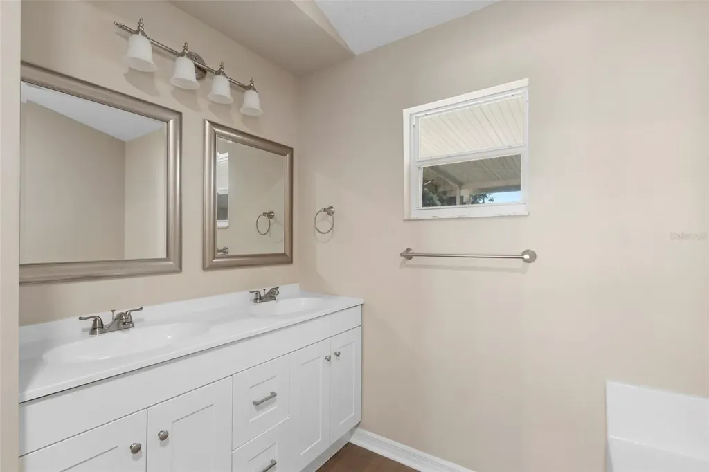 1132 Treadway Drive Deltona FL 32738