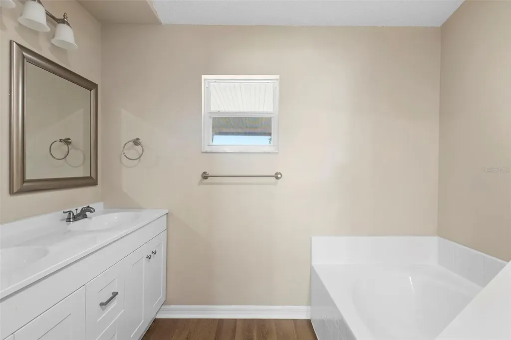 1132 Treadway Drive Deltona FL 32738