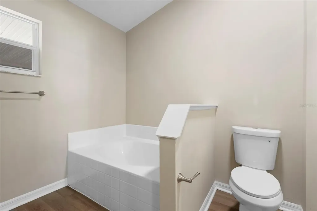 1132 Treadway Drive Deltona FL 32738