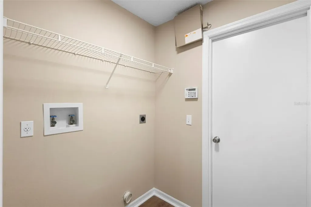 1132 Treadway Drive Deltona FL 32738
