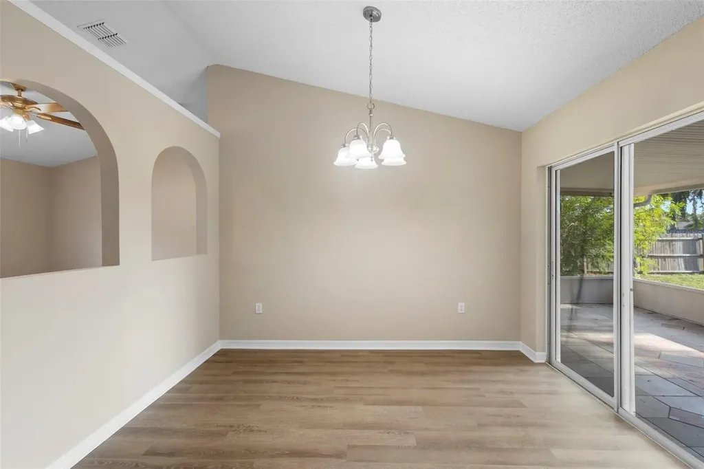 1132 Treadway Drive Deltona FL 32738