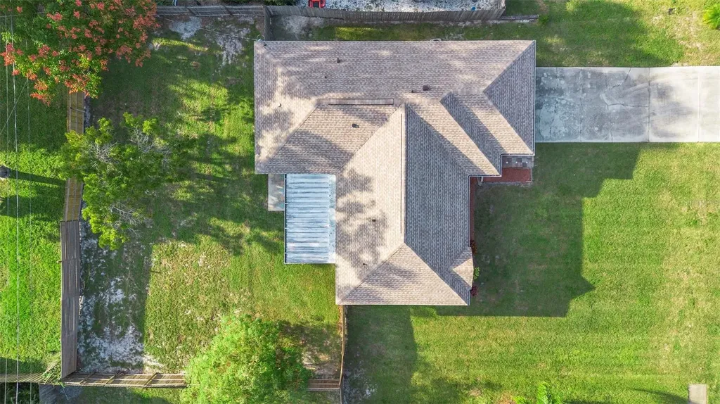 1132 Treadway Drive Deltona FL 32738