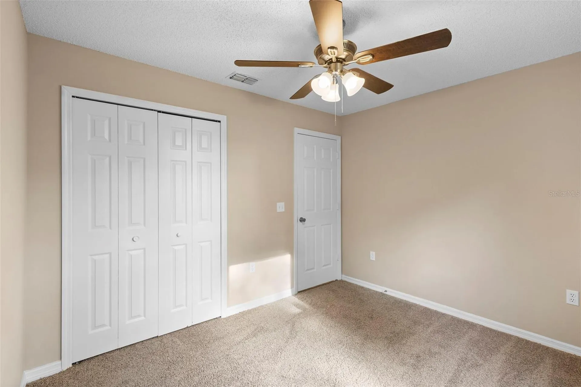 1132 Treadway Drive Deltona FL 32738