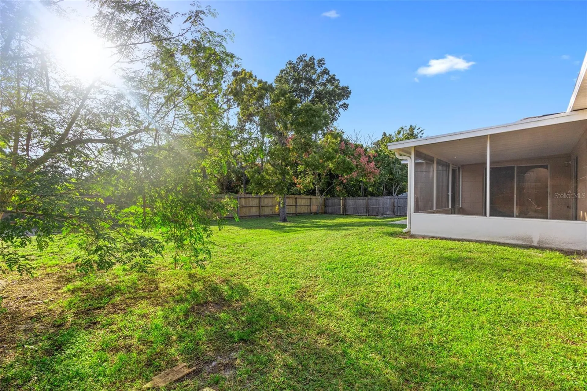 1132 Treadway Drive Deltona FL 32738