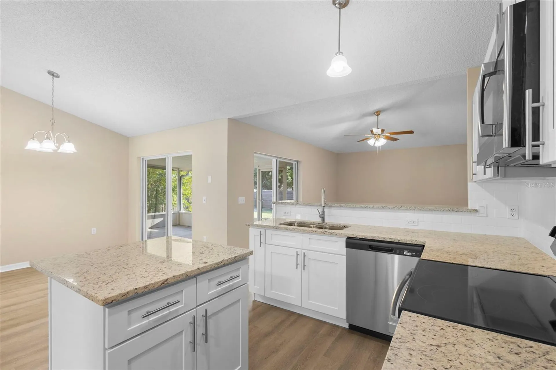 1132 Treadway Drive Deltona FL 32738