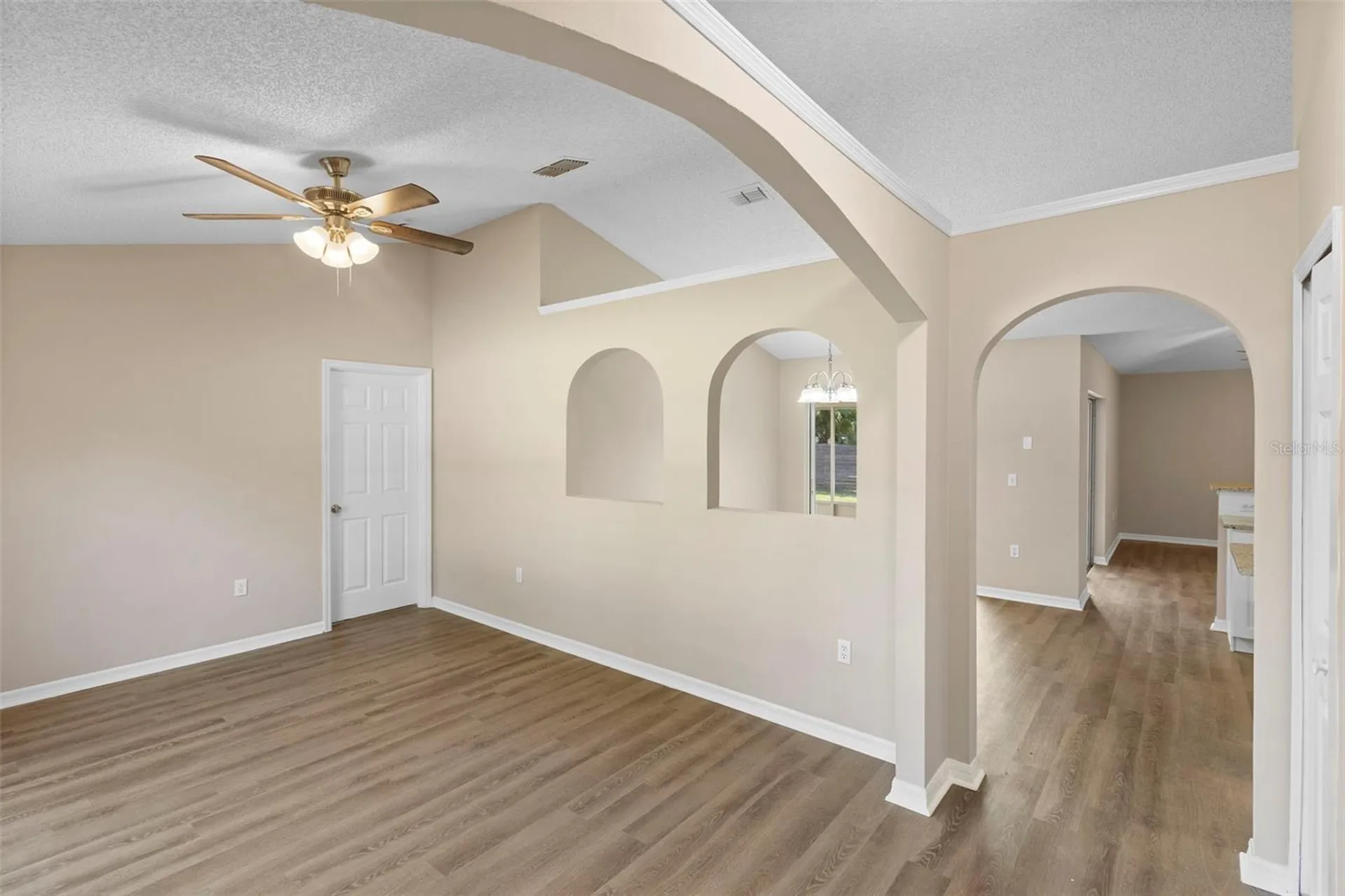 1132 Treadway Drive Deltona FL 32738
