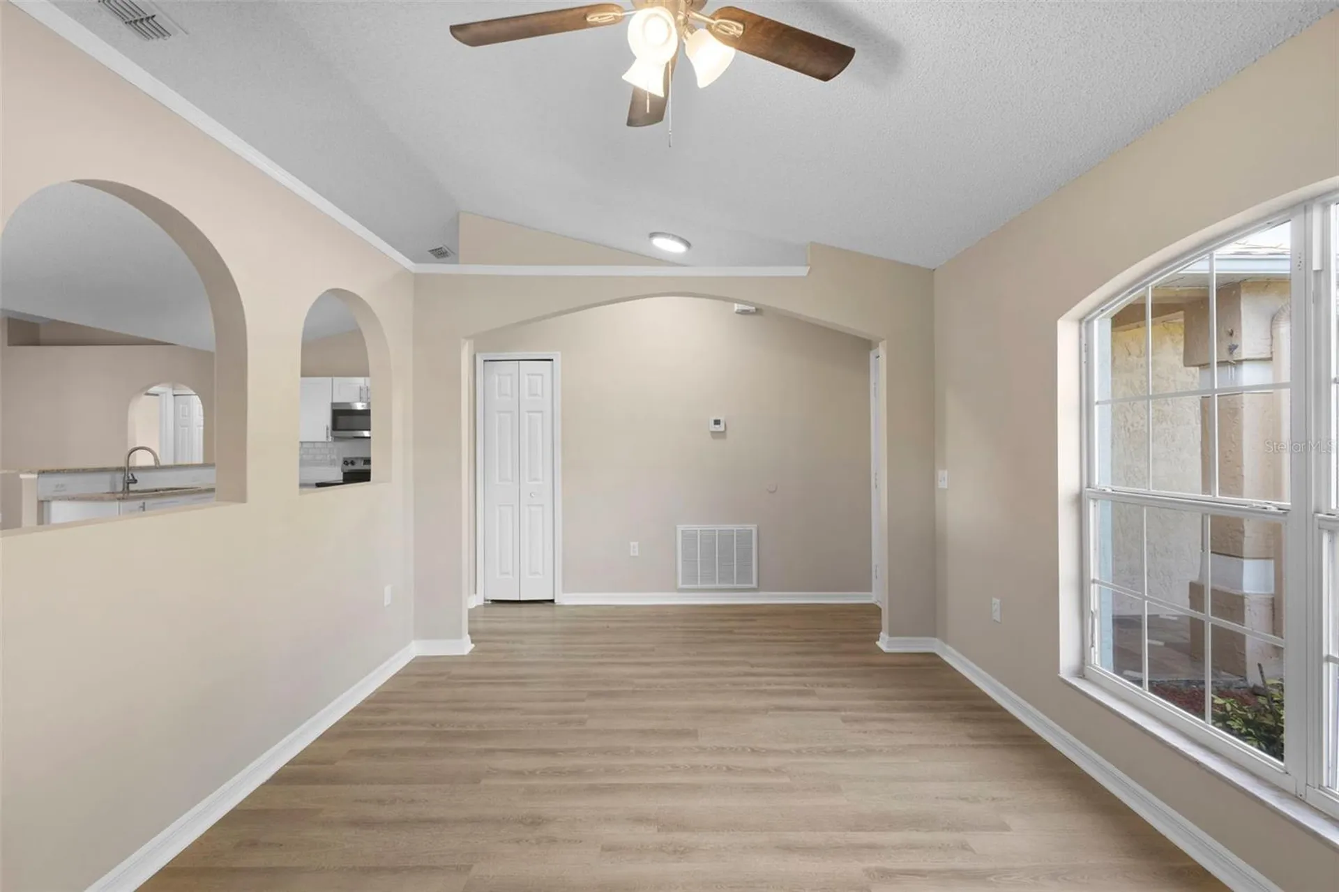 1132 Treadway Drive Deltona FL 32738
