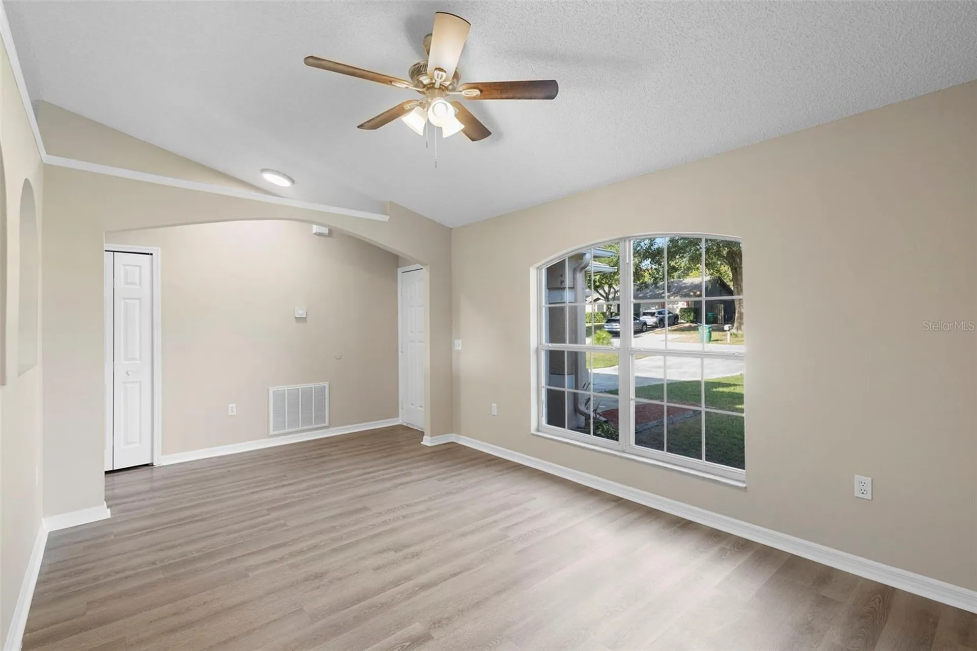 1132 Treadway Drive Deltona FL 32738