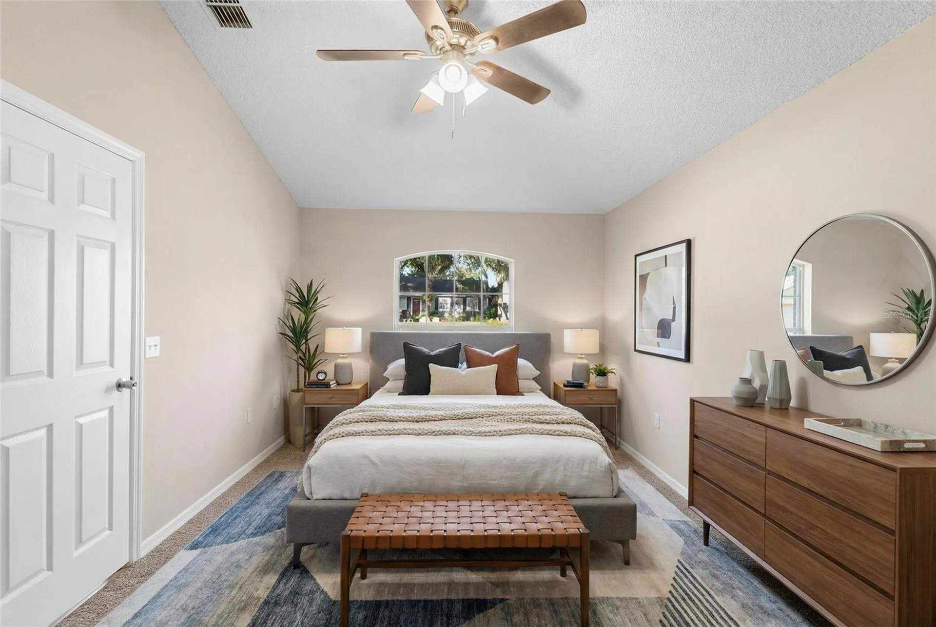 1132 Treadway Drive Deltona FL 32738