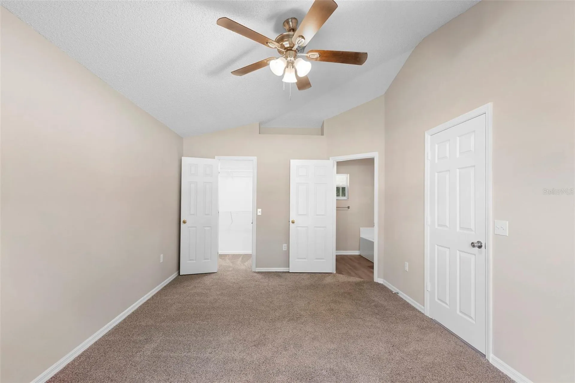 1132 Treadway Drive Deltona FL 32738