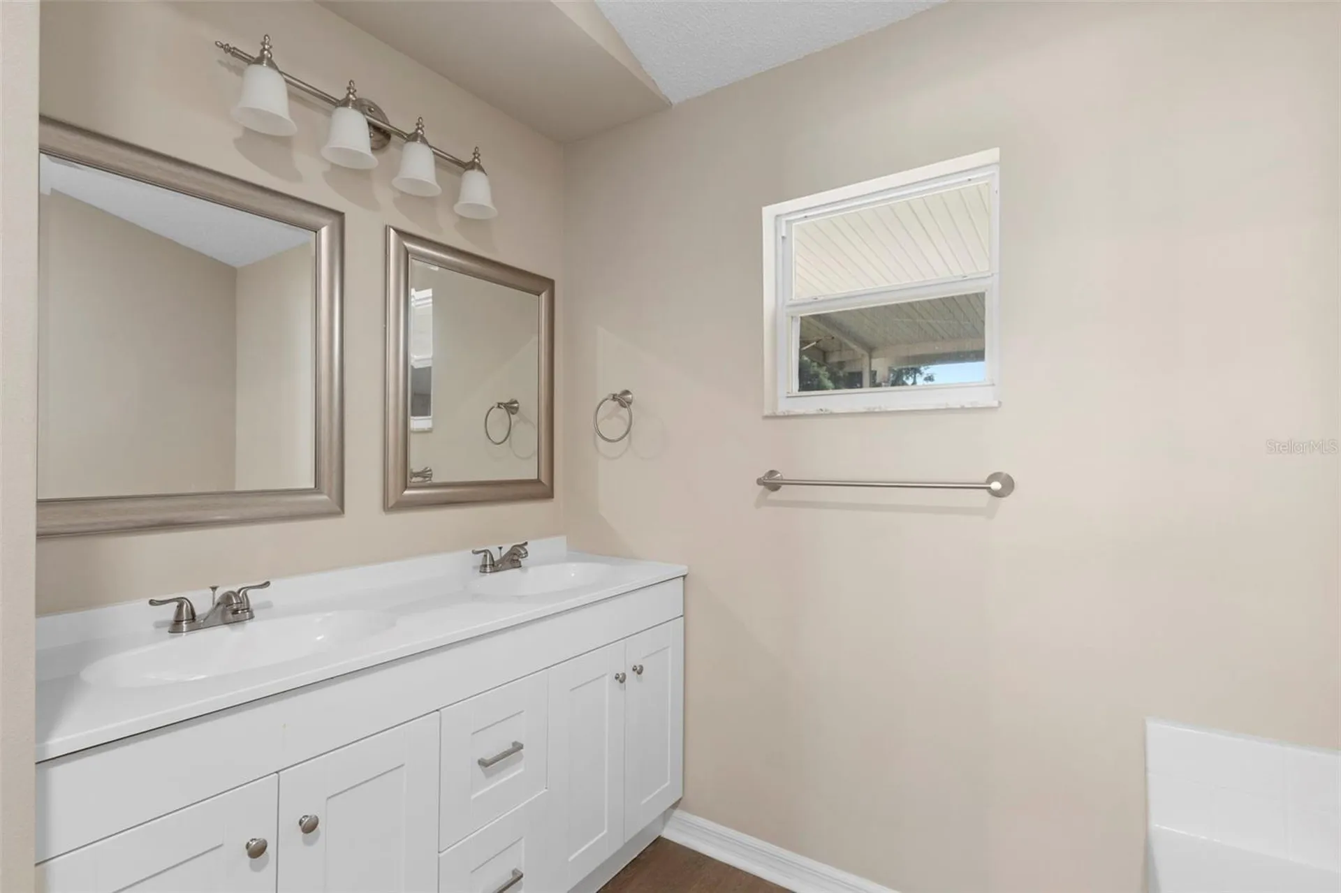1132 Treadway Drive Deltona FL 32738
