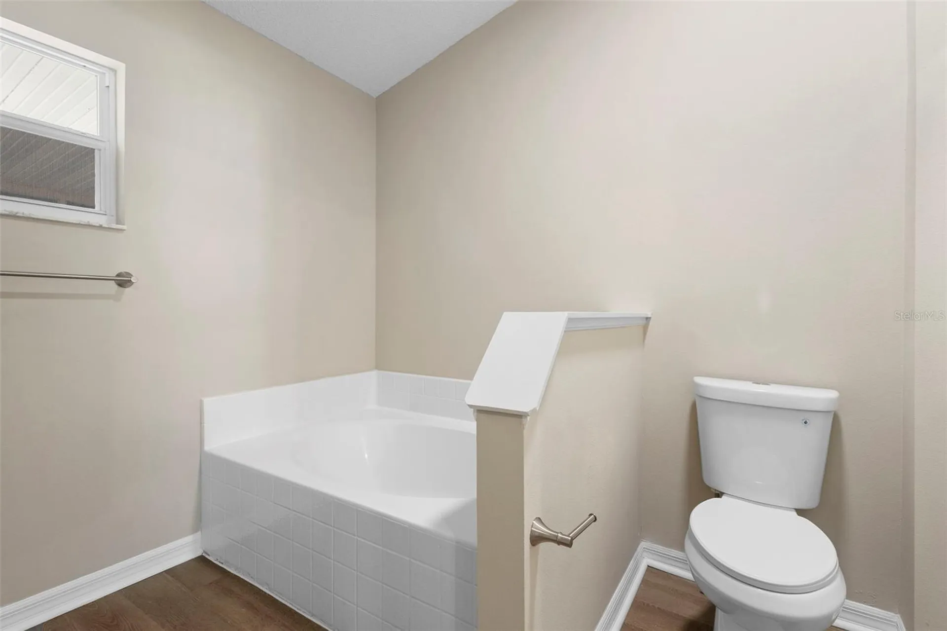 1132 Treadway Drive Deltona FL 32738
