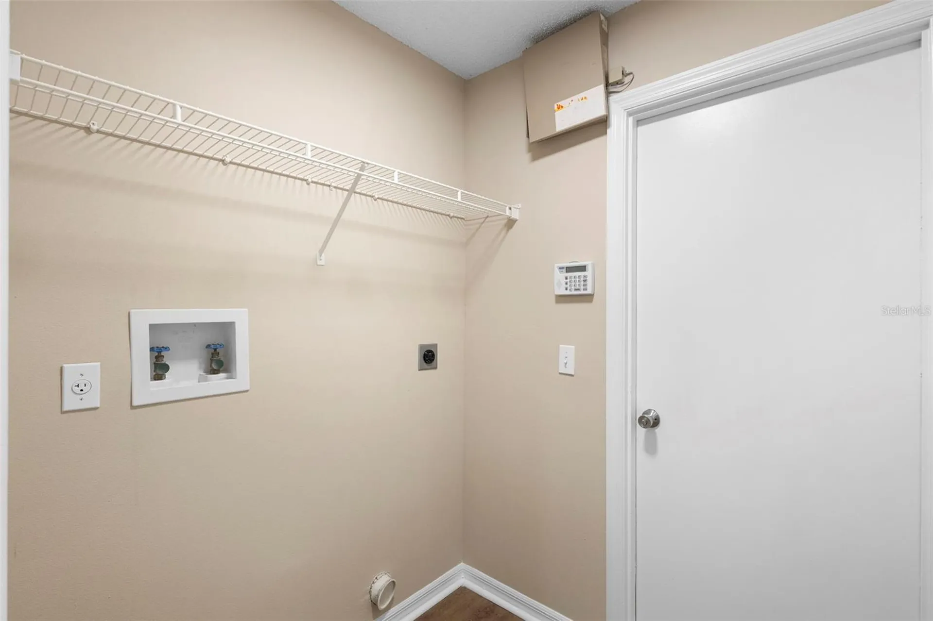 1132 Treadway Drive Deltona FL 32738