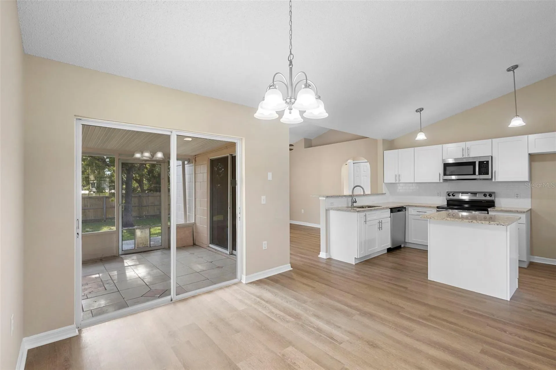 1132 Treadway Drive Deltona FL 32738