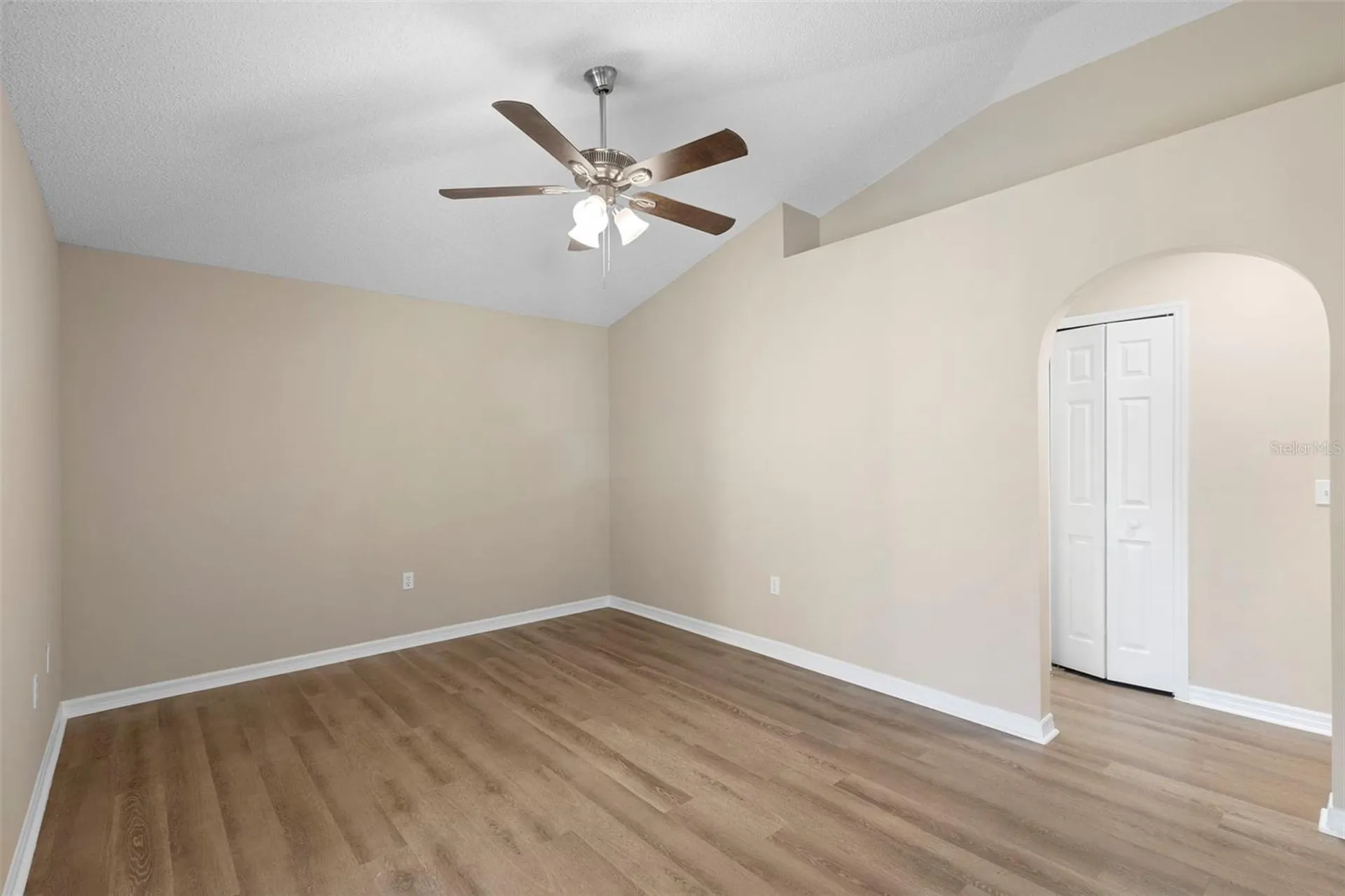 1132 Treadway Drive Deltona FL 32738