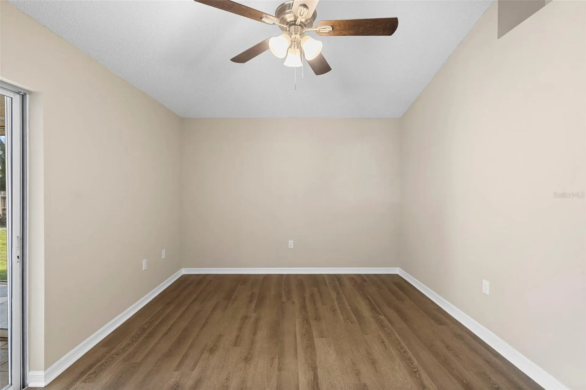 1132 Treadway Drive Deltona FL 32738