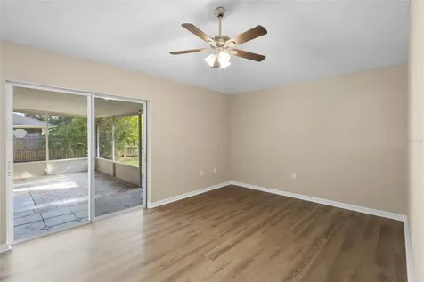 1132 Treadway Drive Deltona FL 32738