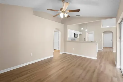 1132 Treadway Drive Deltona FL 32738