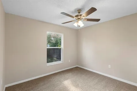 1132 Treadway Drive Deltona FL 32738