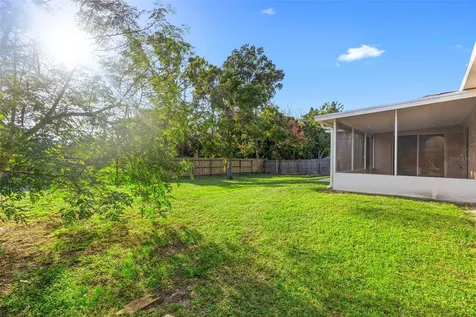 1132 Treadway Drive Deltona FL 32738