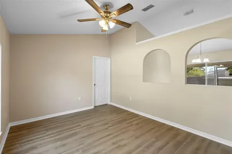 1132 Treadway Drive Deltona FL 32738