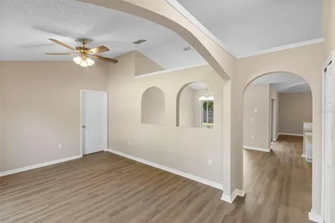 1132 Treadway Drive Deltona FL 32738