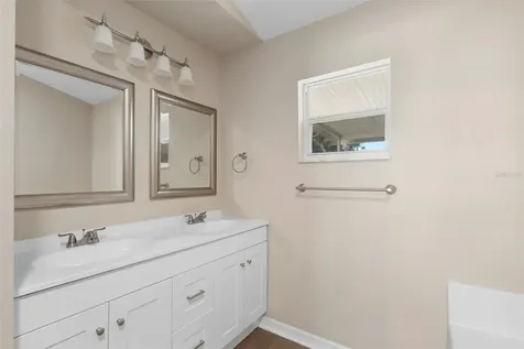 1132 Treadway Drive Deltona FL 32738