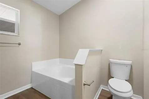 1132 Treadway Drive Deltona FL 32738
